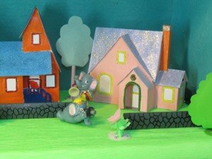 300_IMG_1894 300_IMG_1894