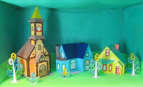 500_IMG_1887 500_IMG_1887