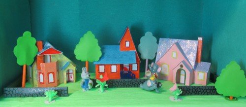 500_IMG_1889 500_IMG_1889