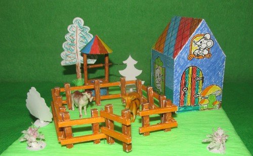 500_IMG_1939 500_IMG_1939