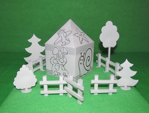 500_IMG_1944 500_IMG_1944